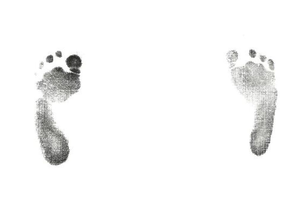 Dawson Kent Winn Profile Photo