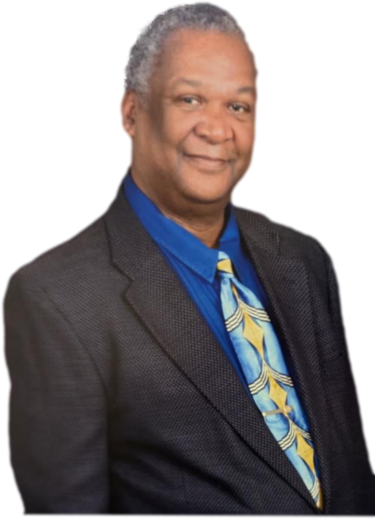 Anthony Walker Profile Photo