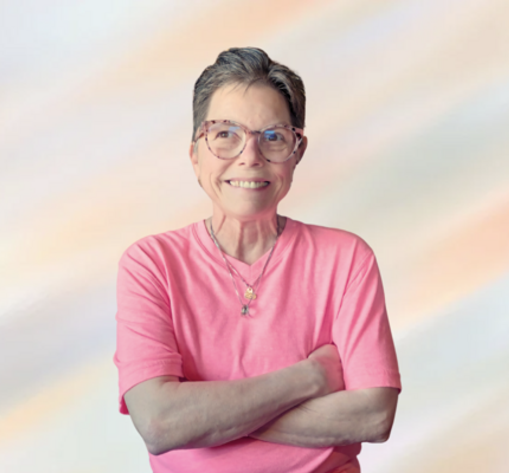 Iloe Antoinette King Profile Photo