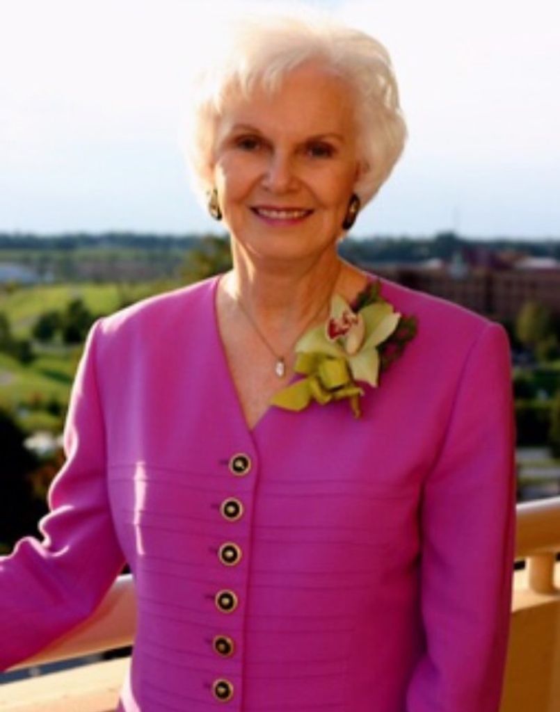 Barbara Sue (Phillips)  Fischer
