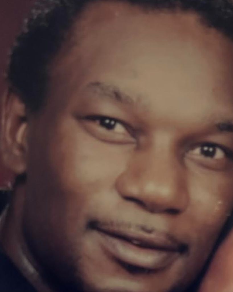 Quincy E. Sowells