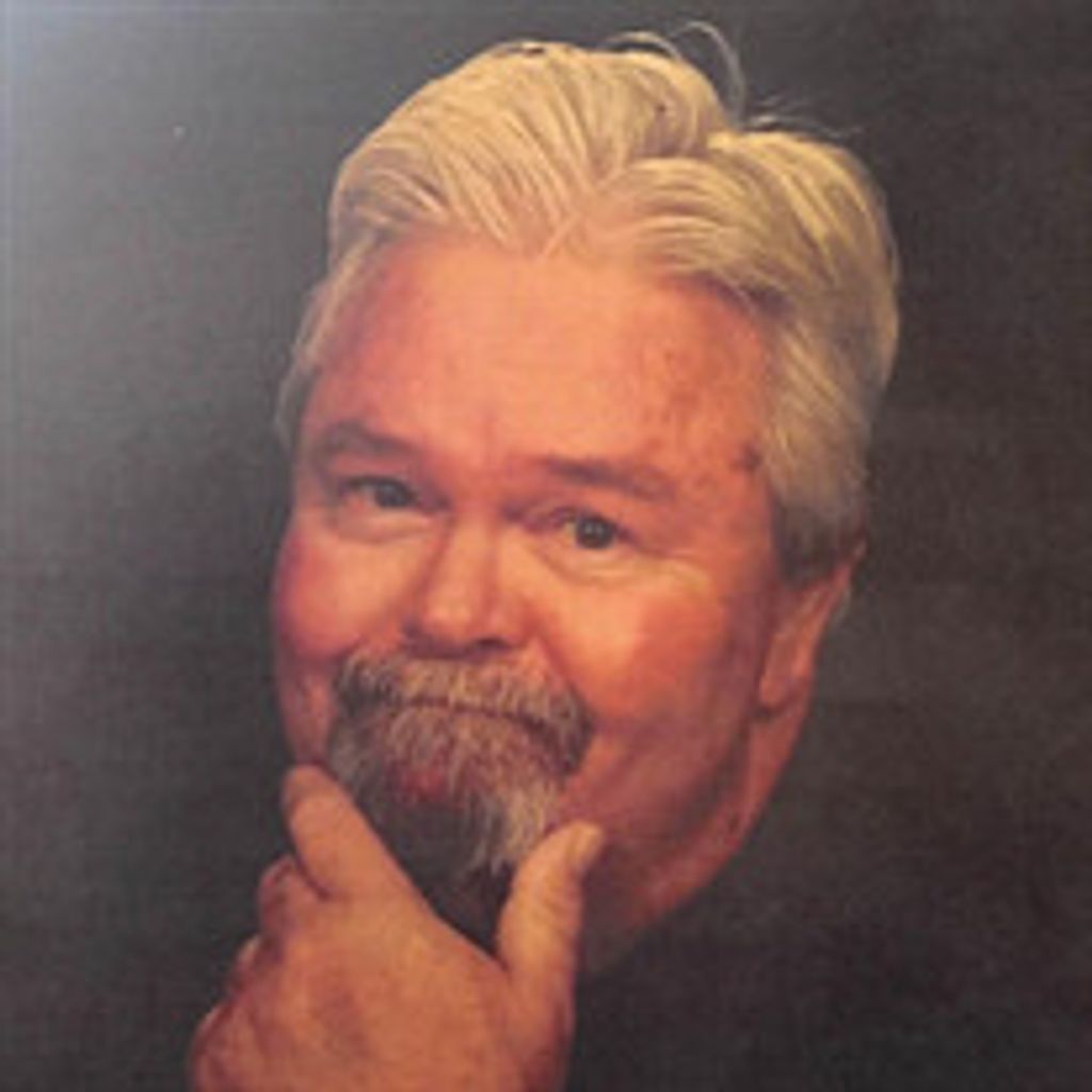 Mr. Rickey Wehmeyer