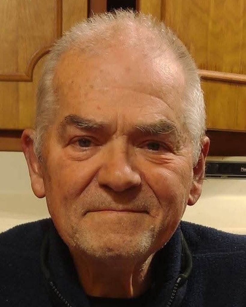 Steven Lee Ketelsen Sr. Profile Photo
