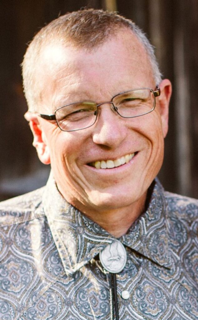 Biff A Baker Profile Photo