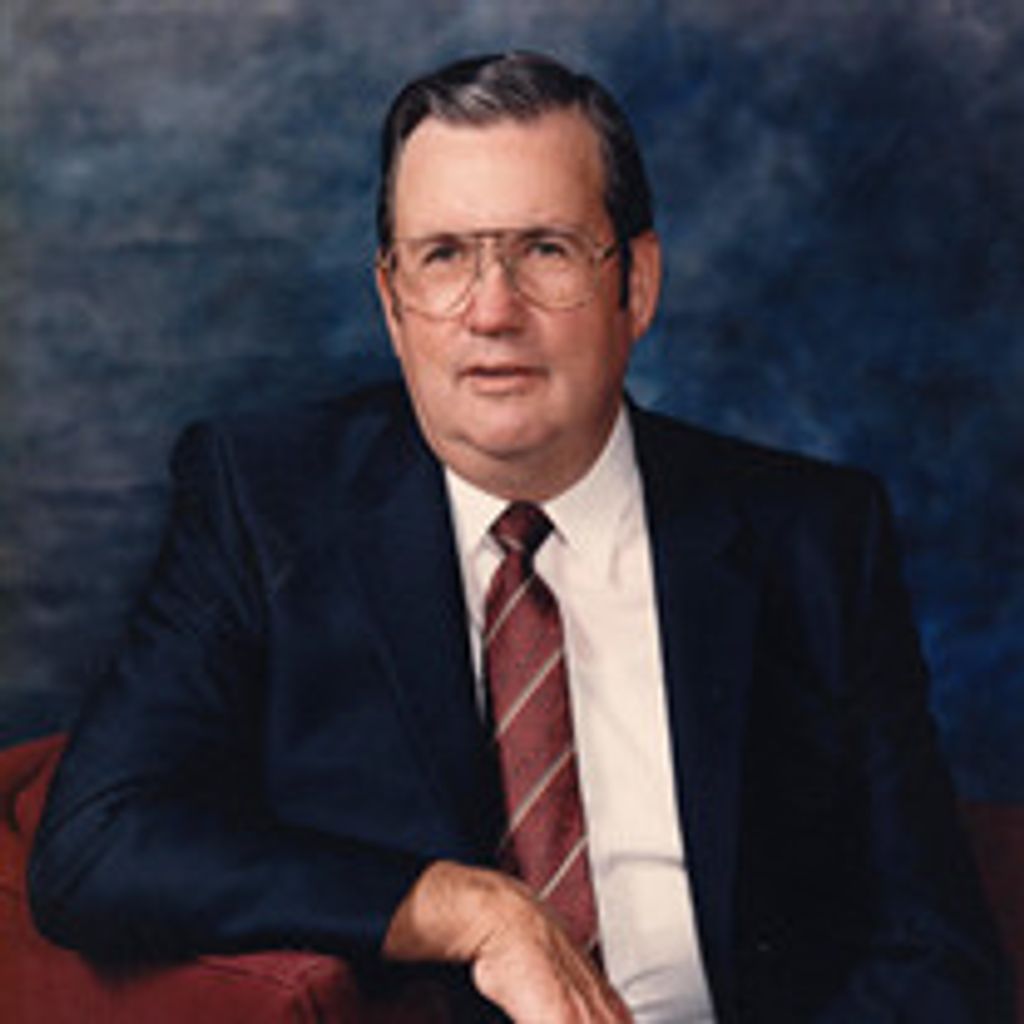 S C Myers Jr