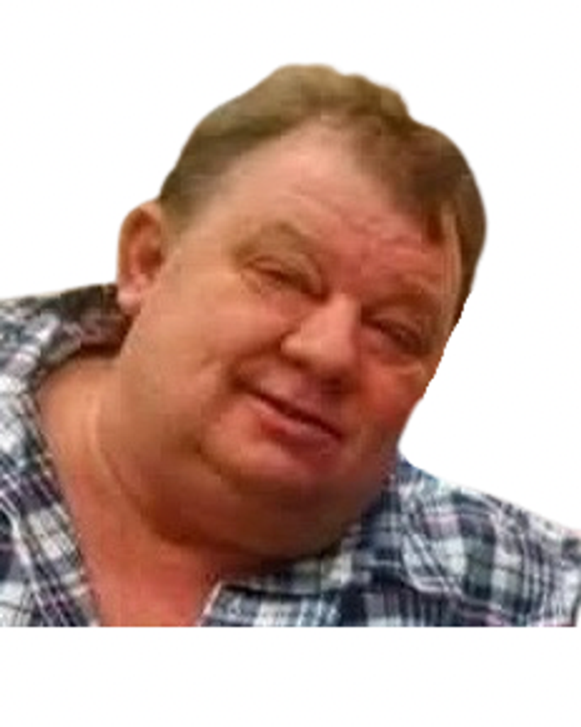 David E. Clark Profile Photo