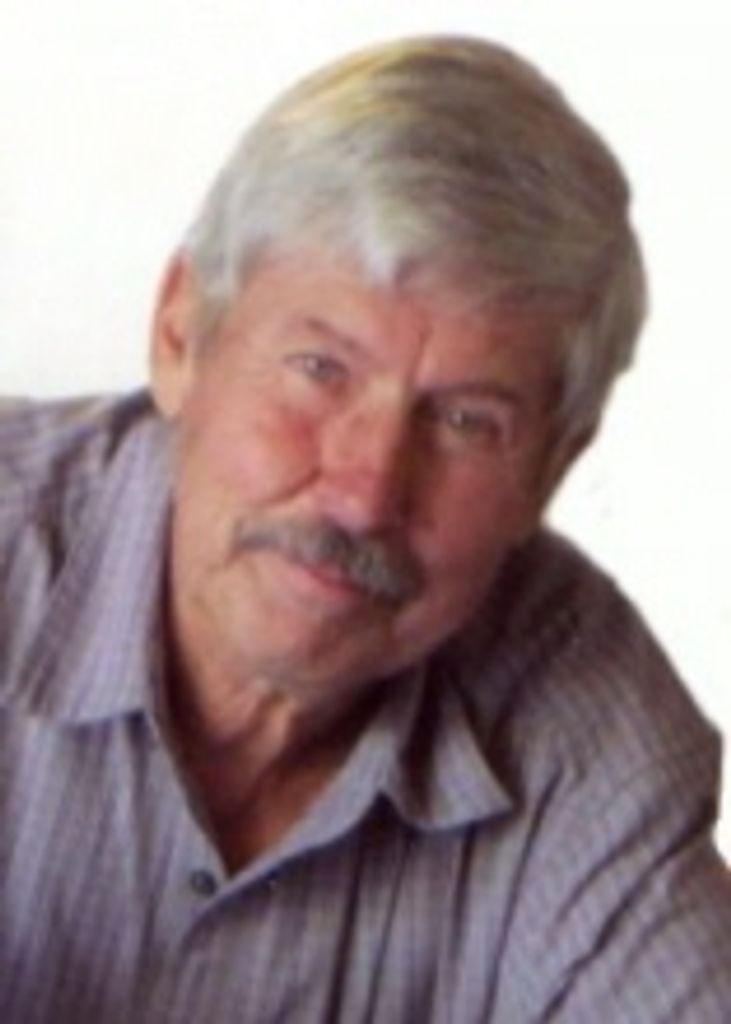  Gene Schwartz