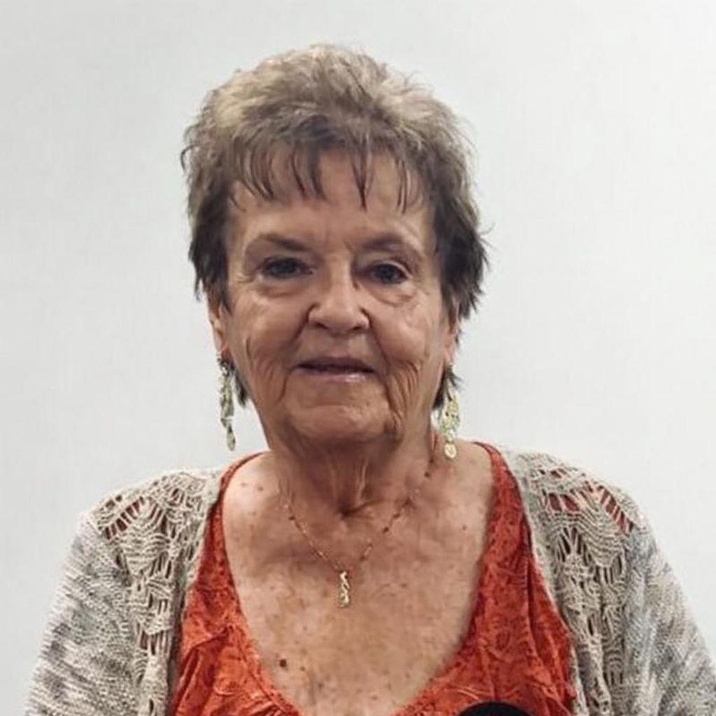 Joann Knight Profile Photo