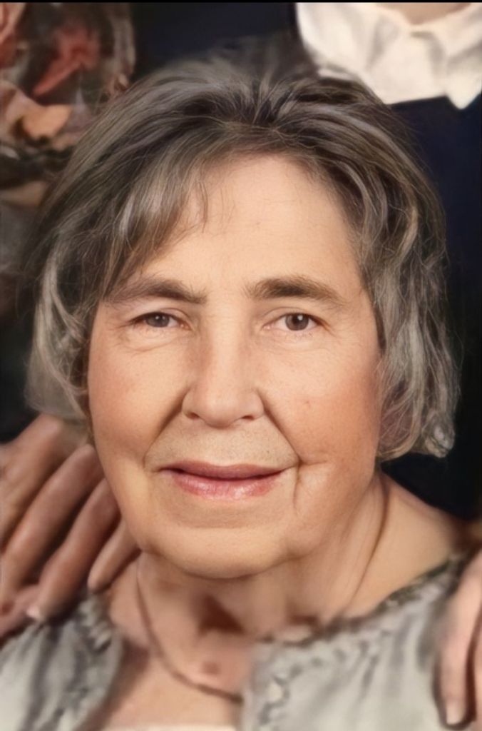 Theresa (King)  Phillips Profile Photo