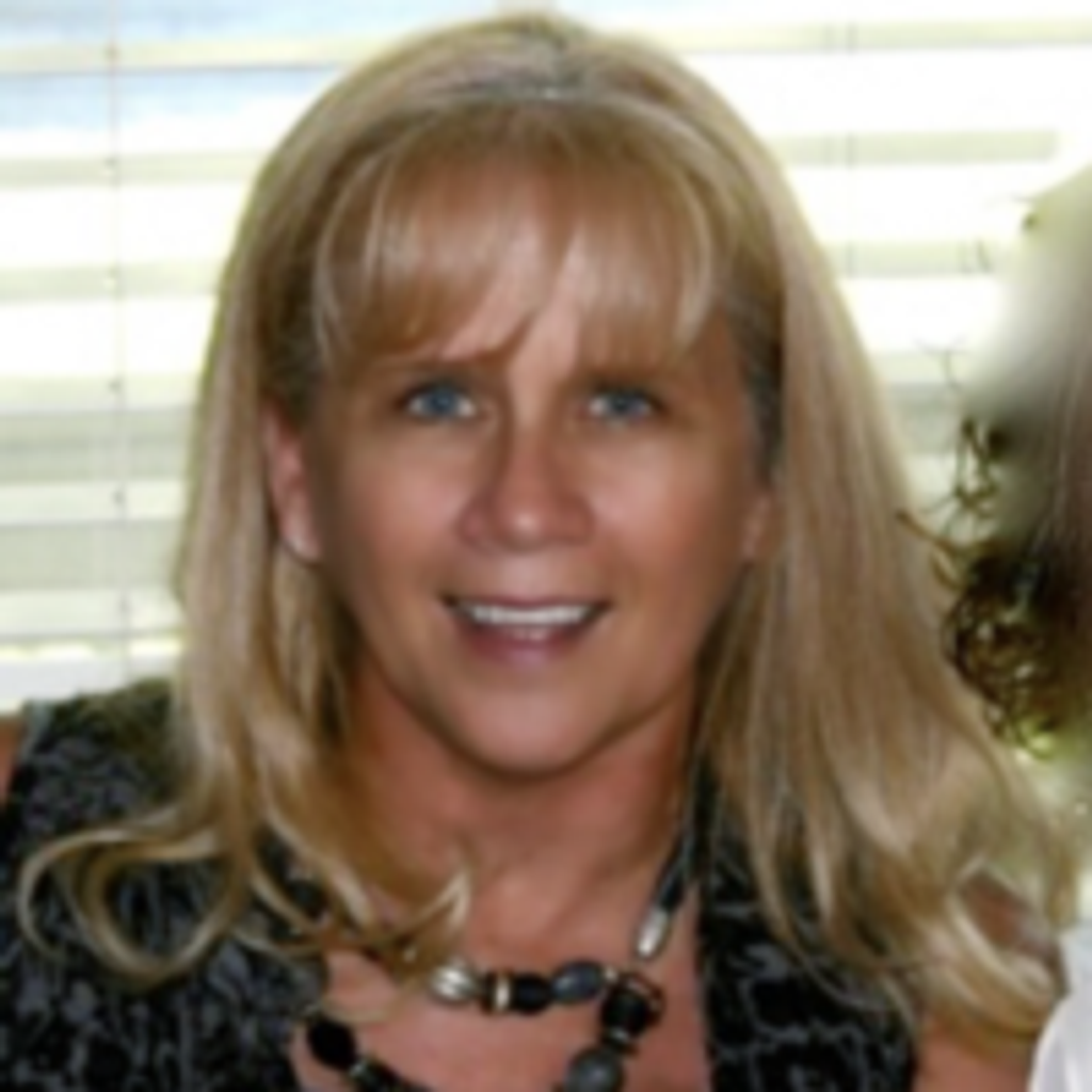 Pamela Yontz