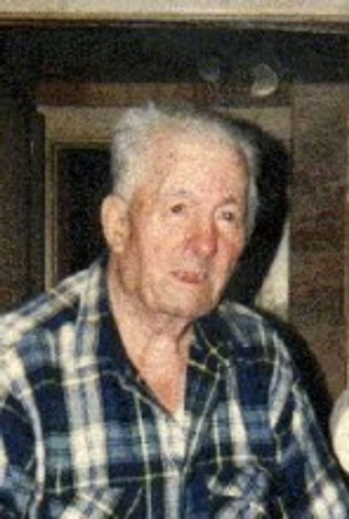 Peter Frishko, Sr.