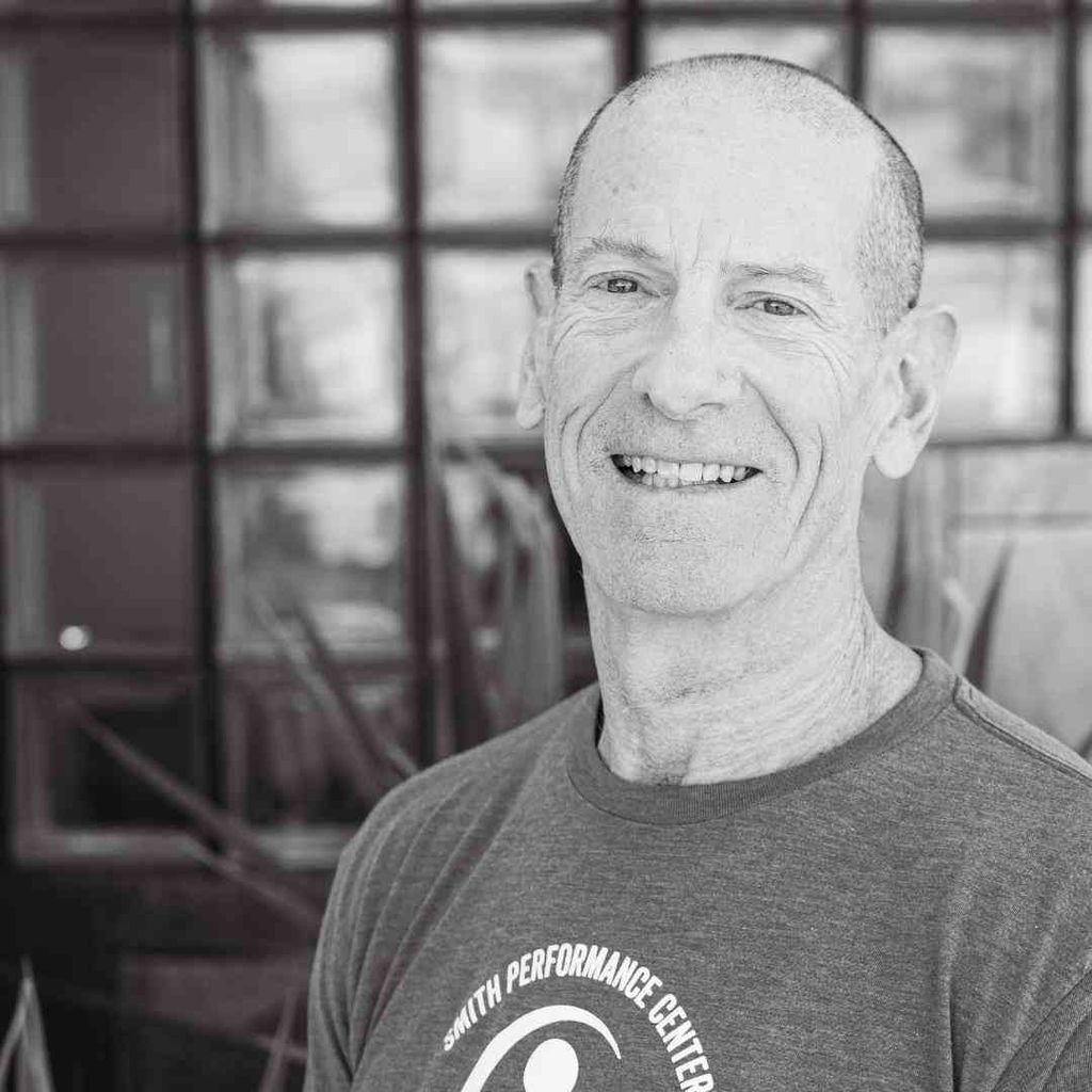 Spencer James Roberts Profile Photo