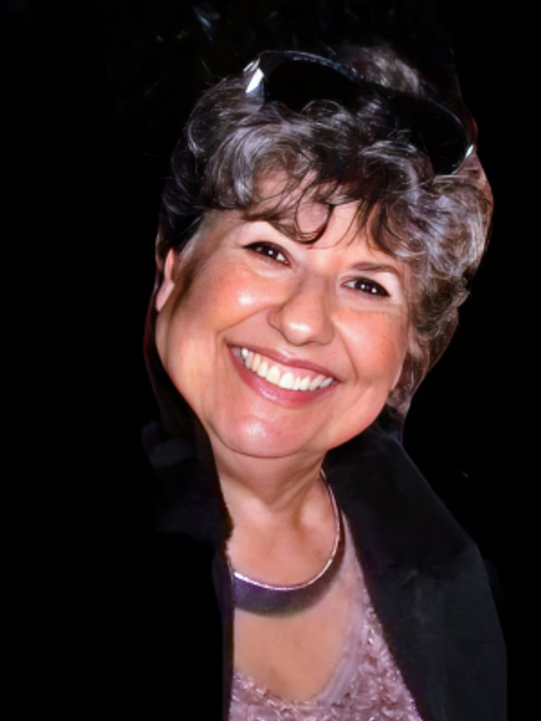 Rosemarie Sinacori Profile Photo