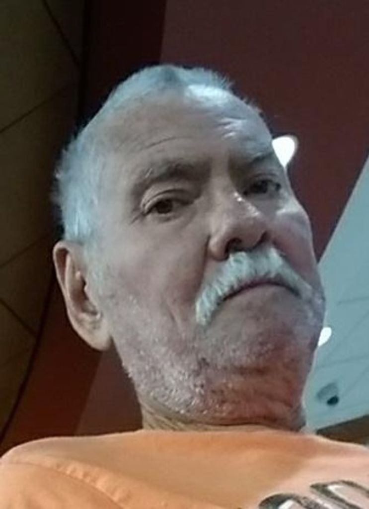 William Lawrence "Bill" Mcgavock Profile Photo