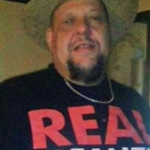 James Parker Profile Photo