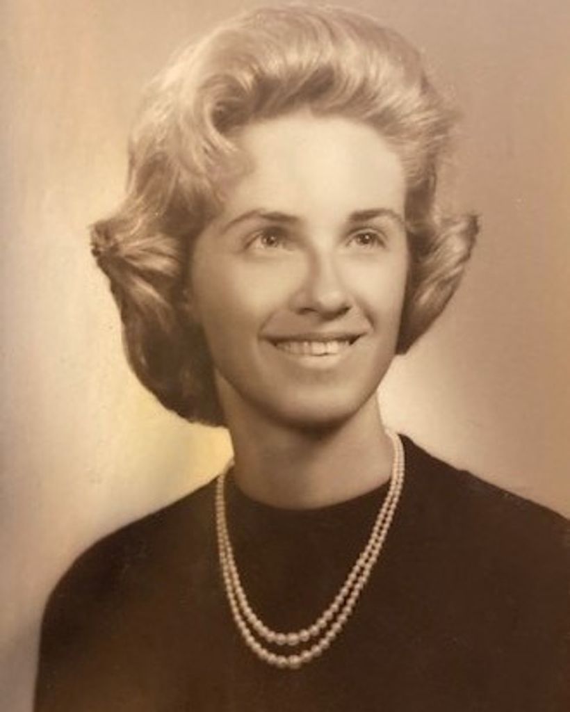 Elaine J. Koch