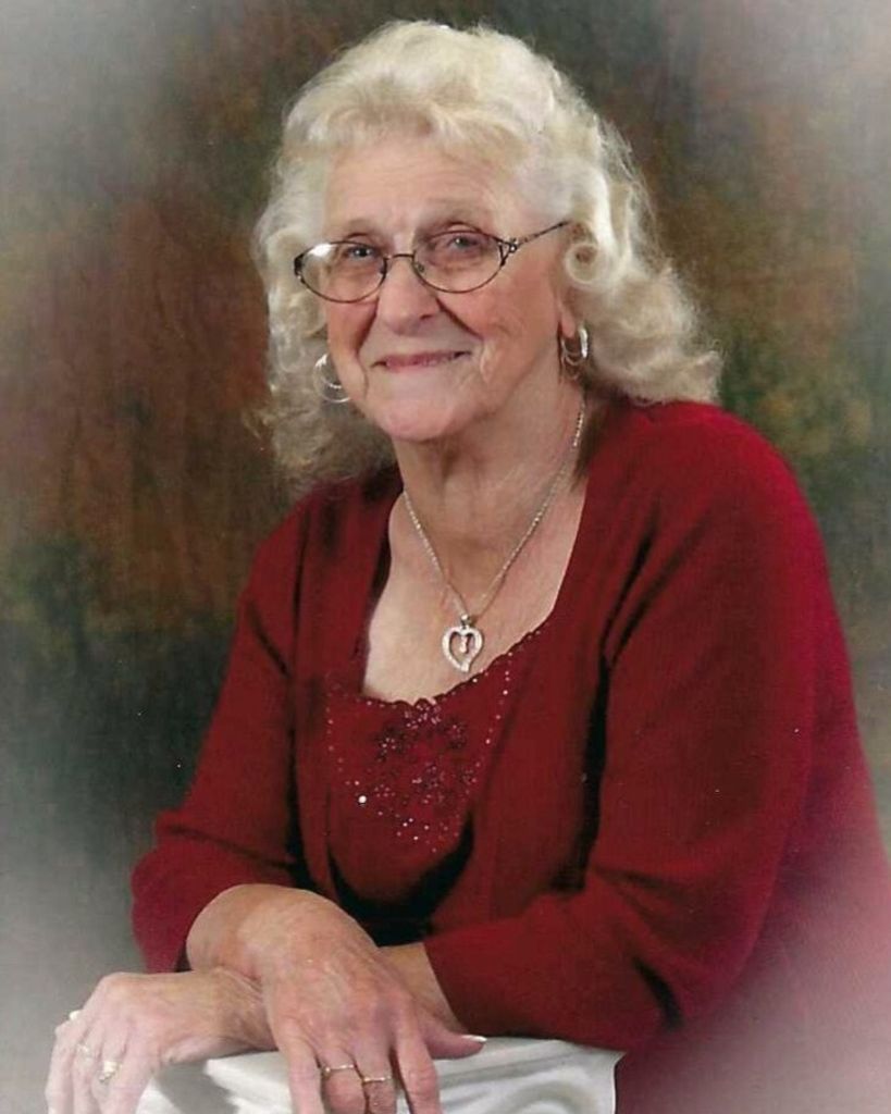 Rose Lawson Profile Photo