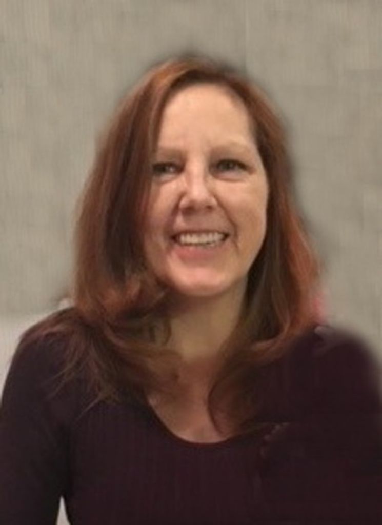 Victoria G. Homstad Profile Photo