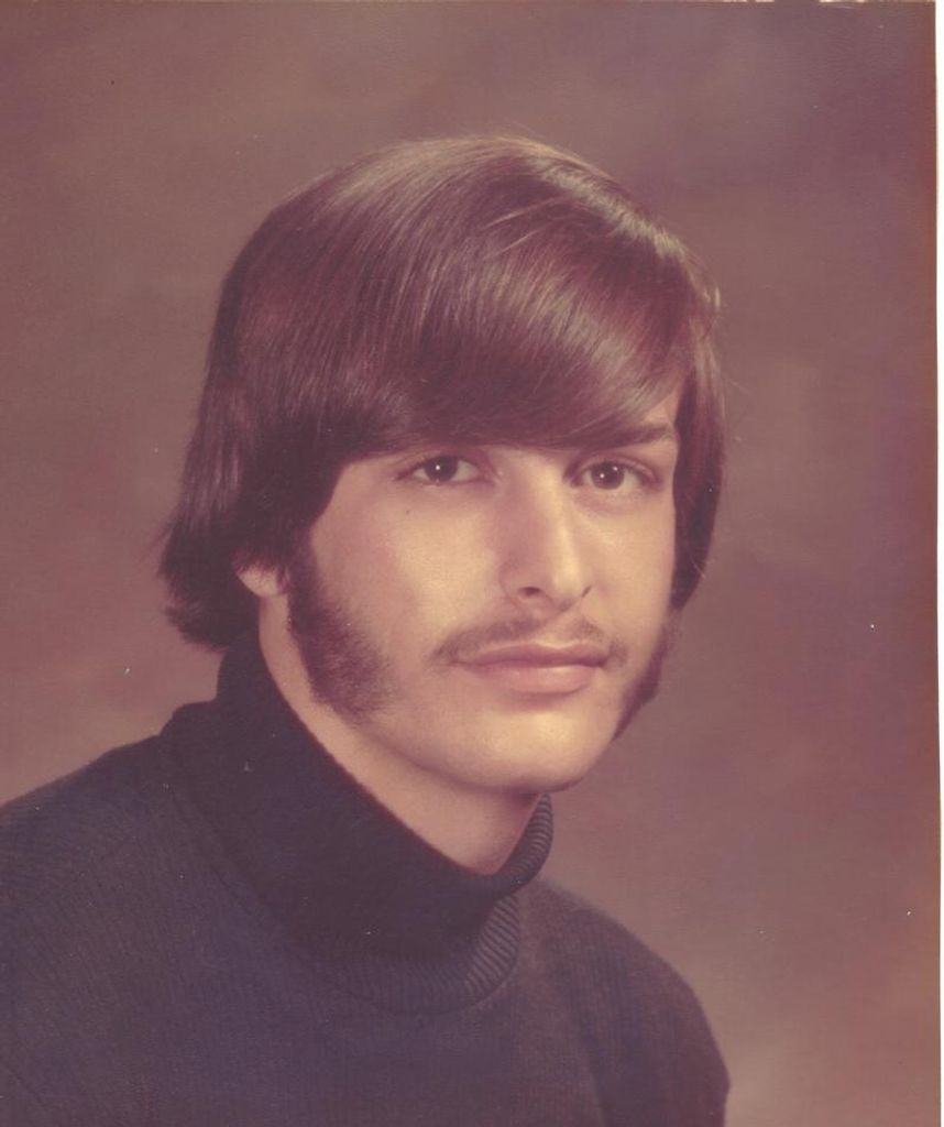 Dale W. Brashaw Profile Photo