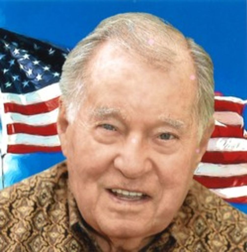 William Robert Matt