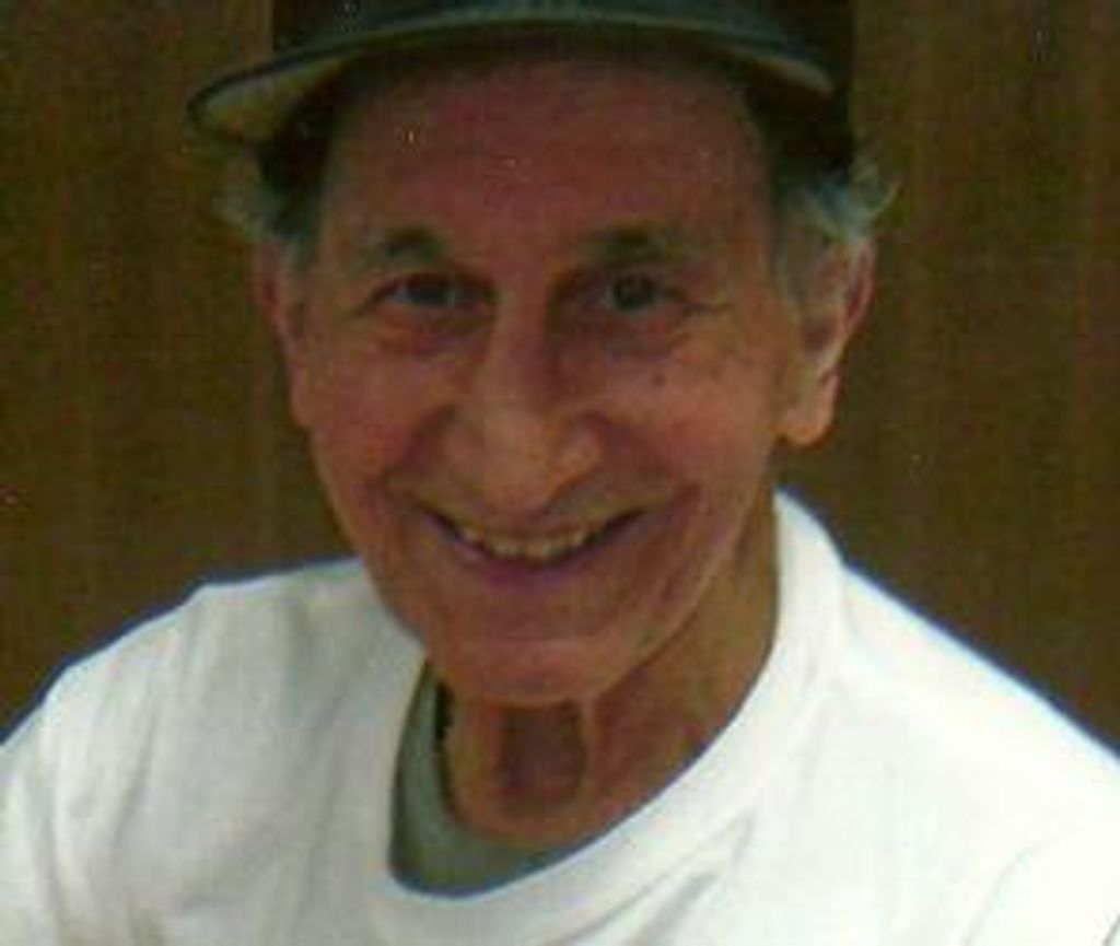 Argentino Benacquisto