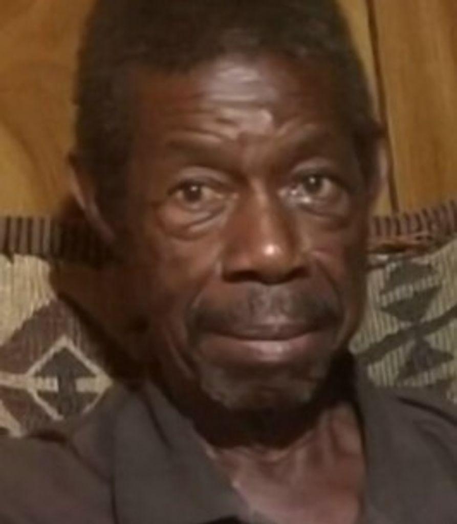 Eddie  Dunlap