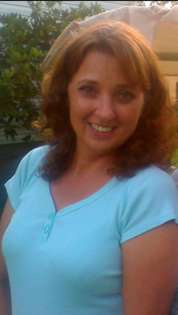 Pamela Harrington Profile Photo