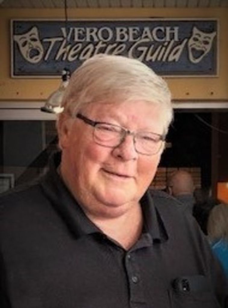 Michael Howard Herman Profile Photo