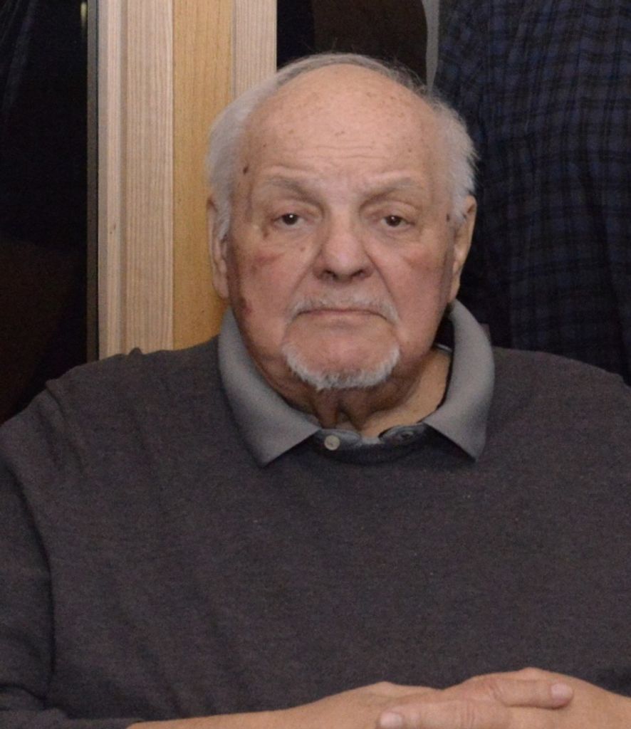 Thomas J. Sowinski
