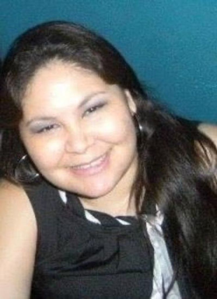 Joleen Michelle Diaz Leon Guerrero
