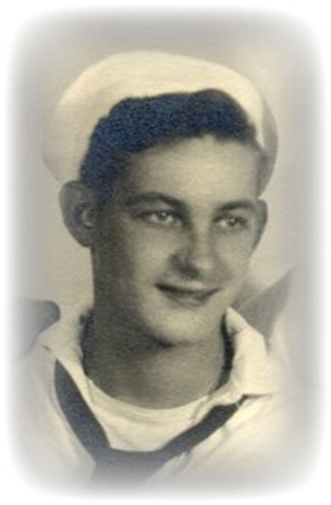 Glenn F. King Jr.