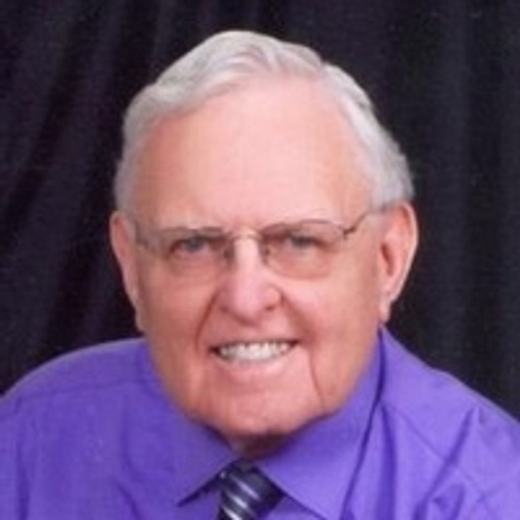 Bernard F Bayliss