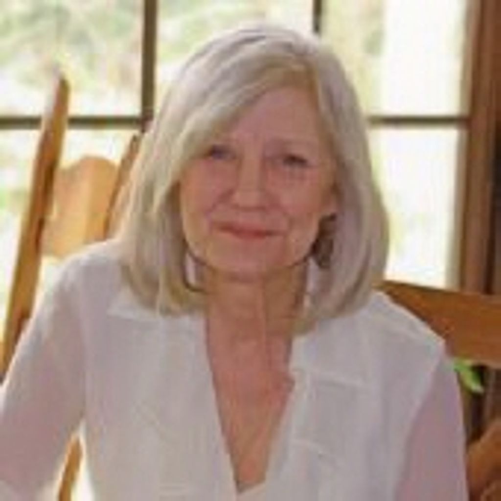 Roxanna Kay "Roxie" Dillon Profile Photo