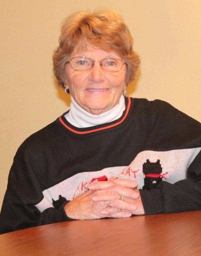 Monica Cundari