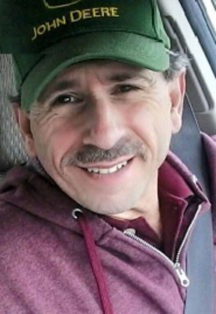Richard P. Dejulio Profile Photo
