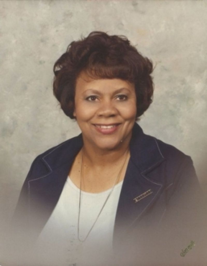 Marilyn A. Cherry Profile Photo