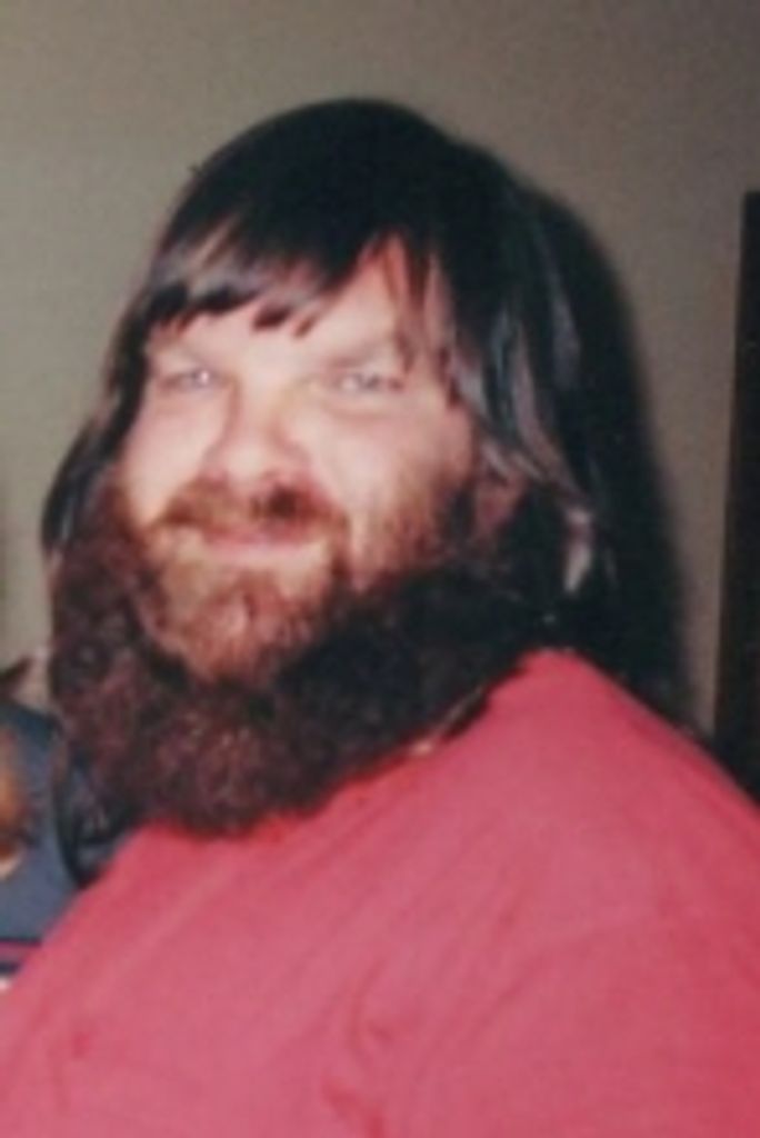 Willie C. Taylor Profile Photo