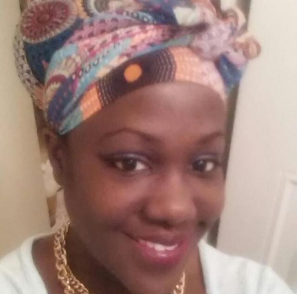 Ernestina Saben Profile Photo