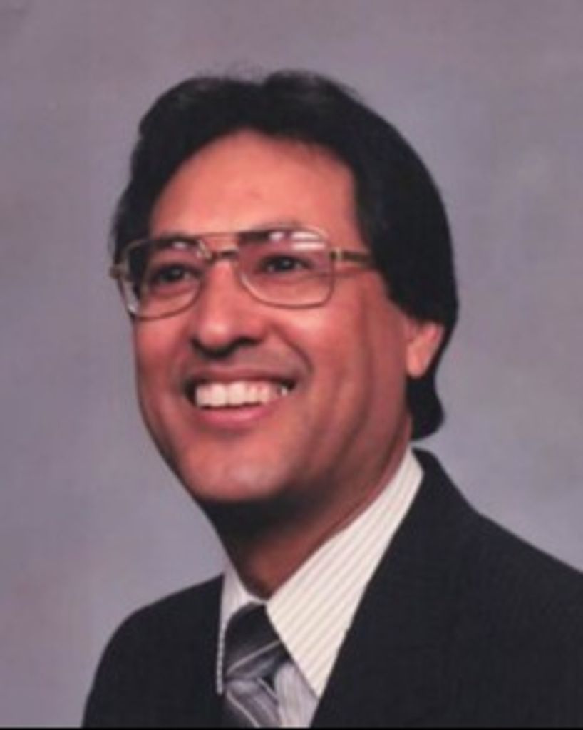 Felix Torres Escalante Profile Photo