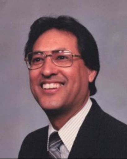 Felix Torres Escalante's obituary image