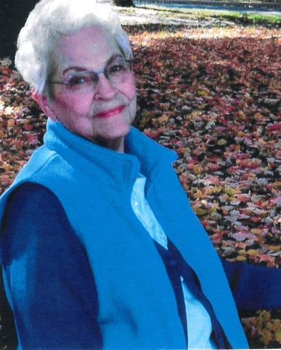 Jo Ann Jeanine Pfaltzgraff Profile Photo