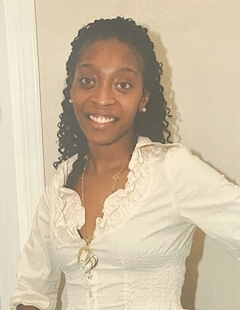 Tammy F Sims Profile Photo
