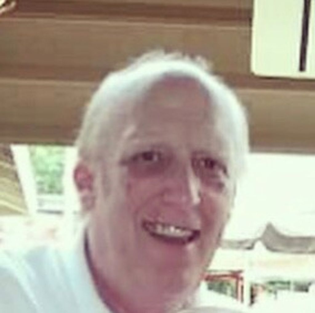 Steven J. Schriml