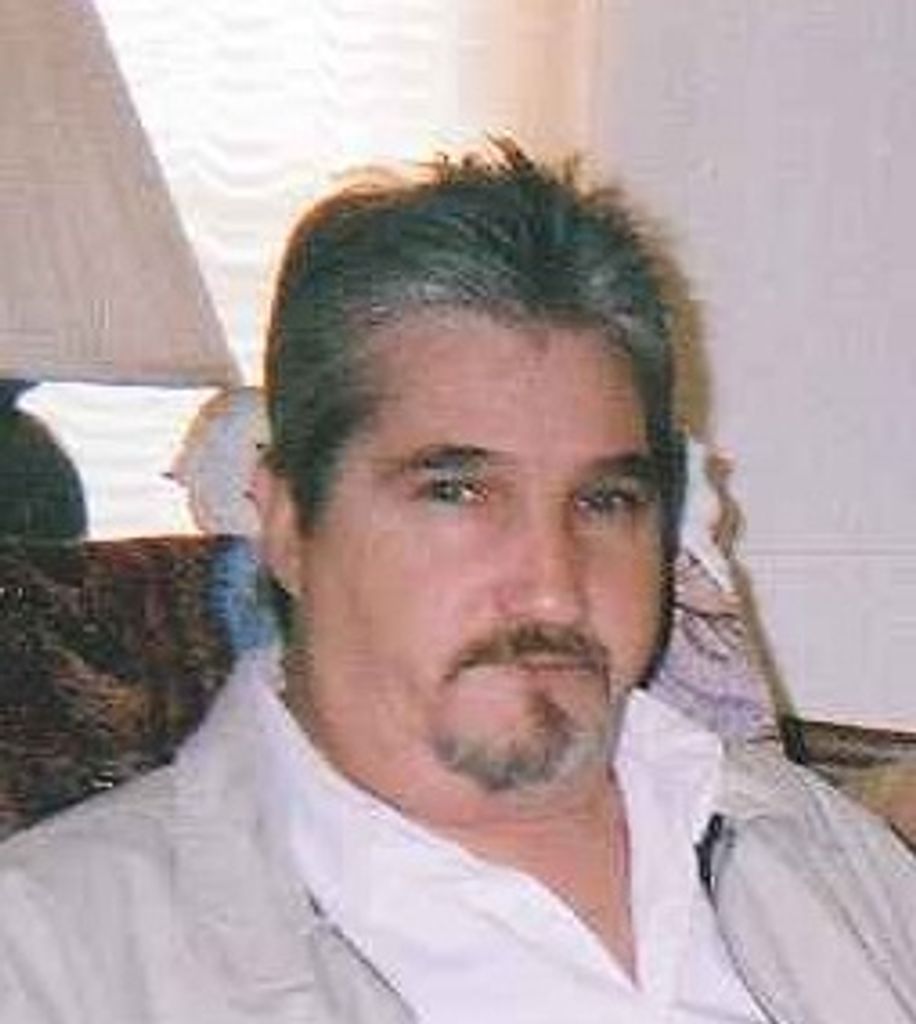 Mr Charles Marshall Nicholson