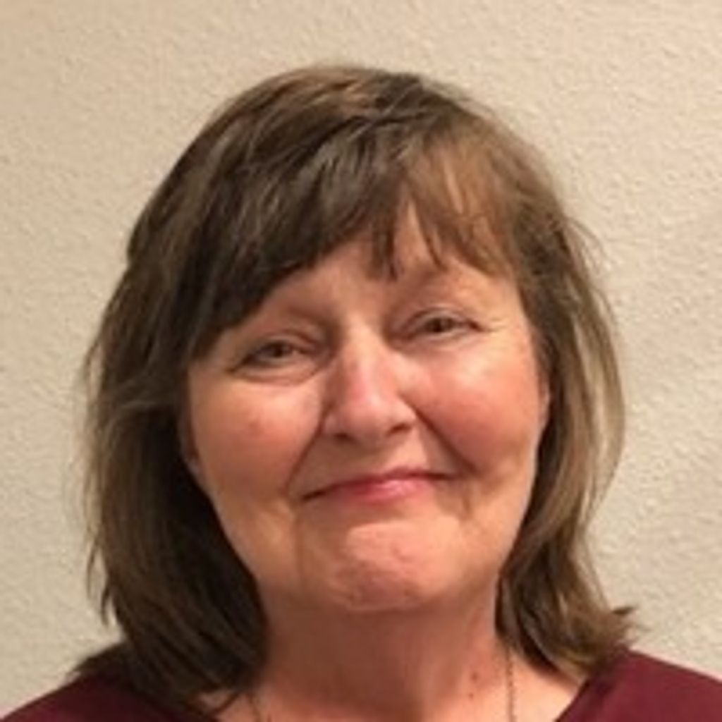 Leila J Gullickson Profile Photo