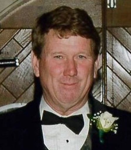Daniel Nilles Profile Photo