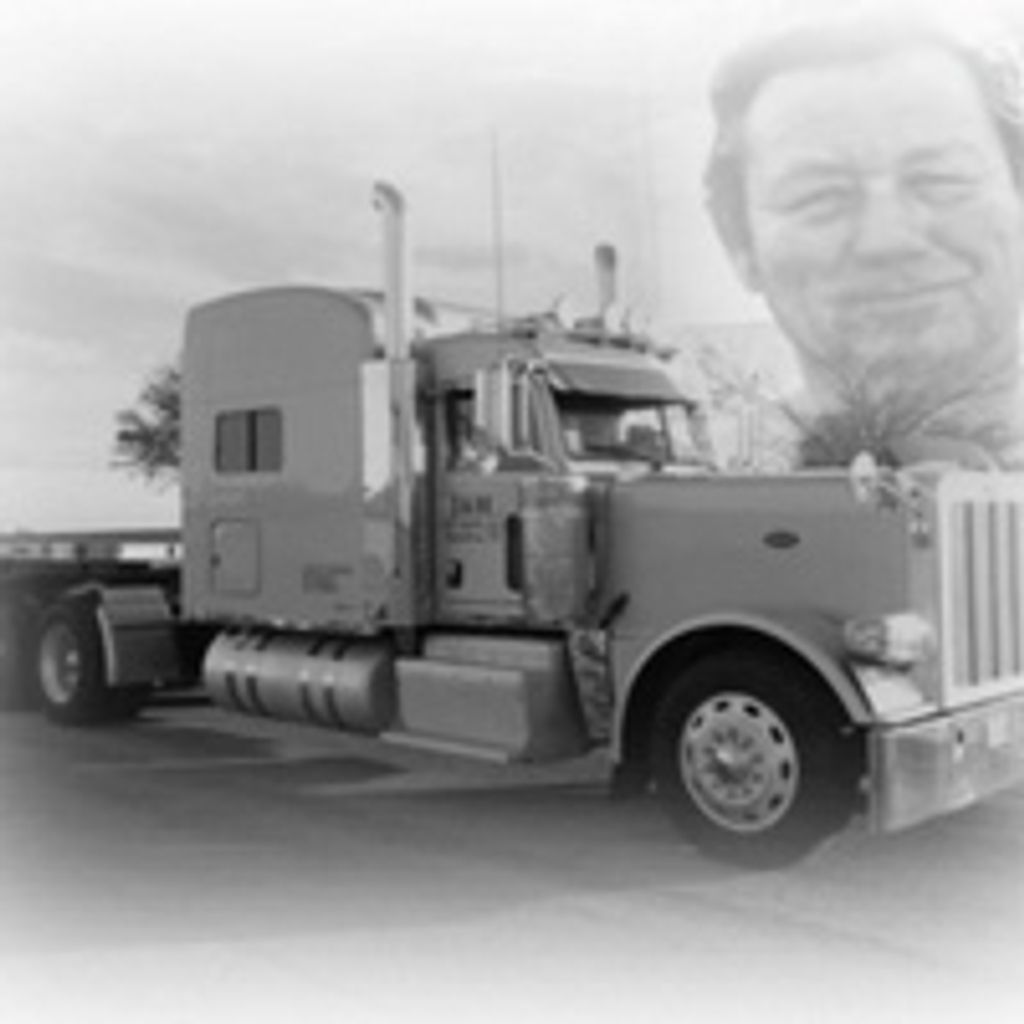 Bill Tennison Profile Photo