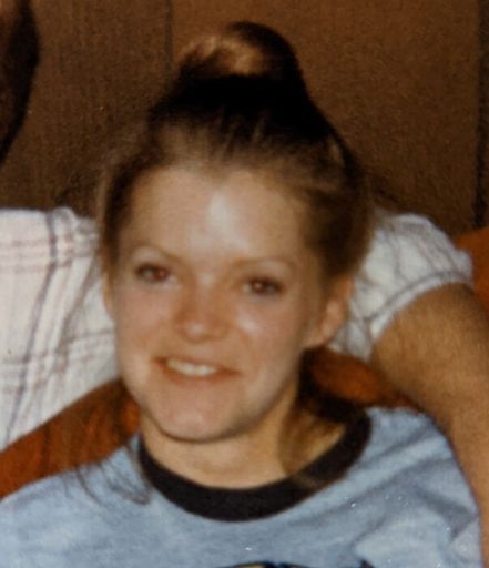 Suzanne Detz Profile Photo