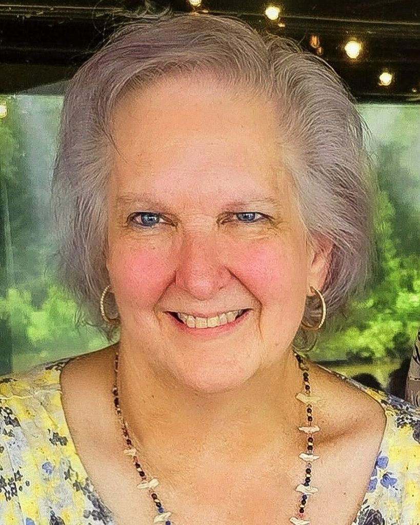 Karen Annette Arndt Profile Photo