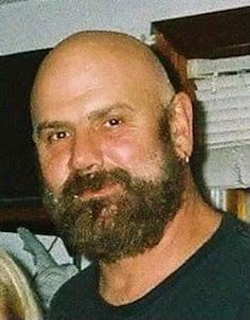 Walter M. Jones Profile Photo